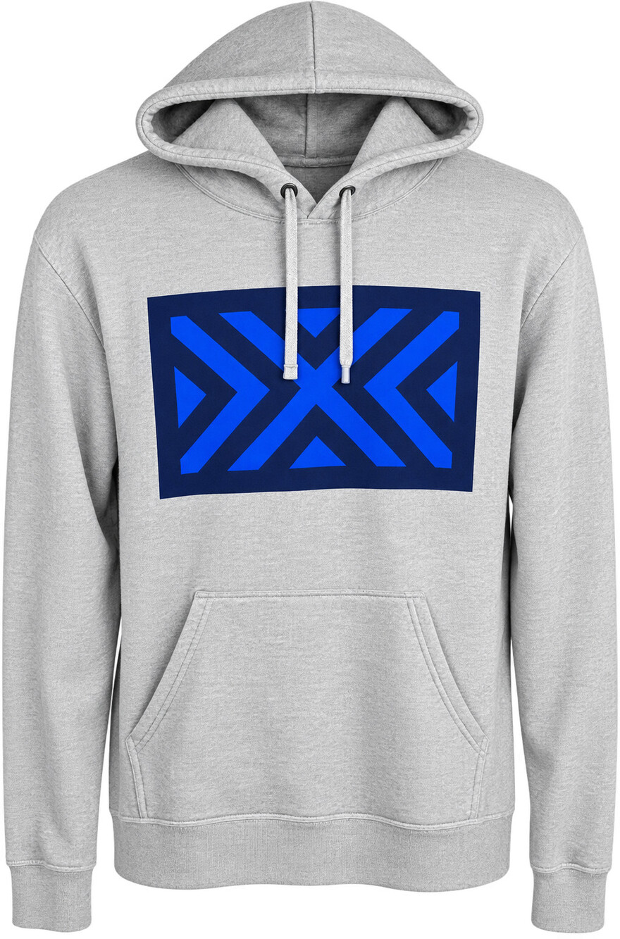 Overwatch League New York Excelsior Hoodie
